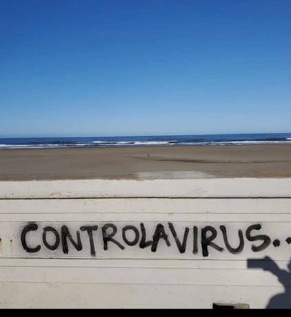 controlavirus.jpg